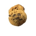 thumbnail image 3 of Galletas Marketside Mantequilla de Maní con Chispas de Chocolate 383 g, 3 of 5