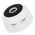 thumbnail image 4 of Mini Cámara de Seguridad Nikou WiFi 1080P con Visión Nocturna, 4 of 9