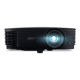thumbnail image 1 of PROYECTOR ACER X1329 DLP 4800 LUMENES WXGA 1280X800 BOCINA HDMI VGA USB-A MR.JX711.005, 1 of 6