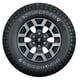 thumbnail image 4 of KIT 4 LLANTAS Firestone LT275/55R20 120R DESTINATION XT, 4 of 4
