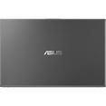 thumbnail image 2 of Notebook ASUS VivoBook X515 Intel Core i3 8GB RAM 256GB SSD 15.6 Pulgadas Windows 10, 2 of 4