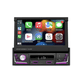 thumbnail image 2 of Estereo Pantalla 7 Pulgadas Carplay Android Auto Bluetooth Usb, 2 of 4