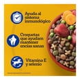 thumbnail image 3 of Alimento para Perro Pedigree Razas Pequeñas y Minis 12 + Meses Res y Vegetales 2.250 kg, 3 of 4