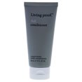thumbnail image 1 of Acondicionador completo Living Proof Body Full 2 oz, 1 of 3