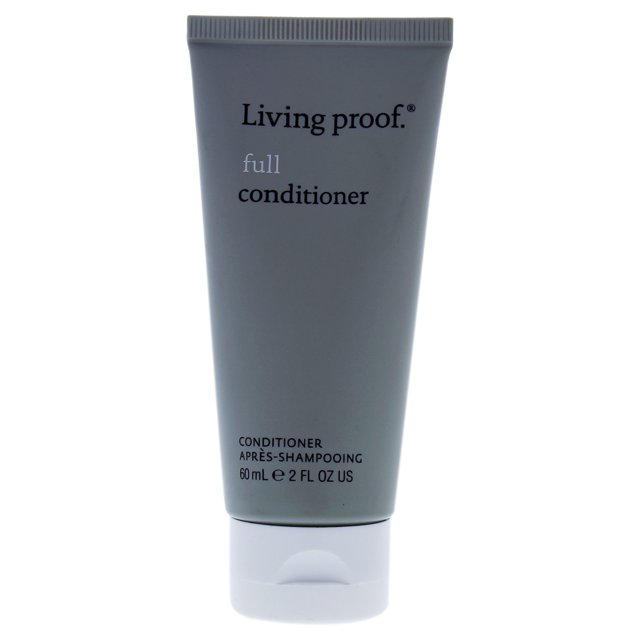 Acondicionador completo Living Proof Body Full 2 oz
