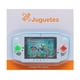 thumbnail image 1 of Juego de Agua Prichos Peces Blanco, 1 of 4