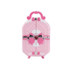 thumbnail image 1 of Juego De Juguetes Lavables De Seguridad Cosmética Para Niñas Malubero Rosa, 1 of 5