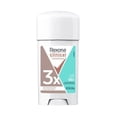 thumbnail image 2 of Antitranspirante Rexona clinical clean scent en crema para mujer 58 g, 2 of 4