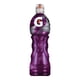 thumbnail image 1 of Bebida Gatorade Fierce sabor uva 1 l, 1 of 5