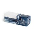 thumbnail image 2 of Set de caja de regalo La Corvette - Jabones provenzales 3X100G, 2 of 7