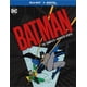 thumbnail image 1 of Batman La Serie Animada 90s Completa Boxset Blu-ray + Dig, 1 of 2