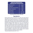 thumbnail image 4 of Alimento para Gato Felix Megamix Gatitos 1.5 kg, 4 of 4