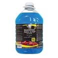 thumbnail image 1 of Shampoo para auto Auto Drive 3.8 litros, 1 of 3