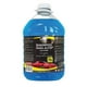 thumbnail image 1 of Shampoo para auto Auto Drive 3.8 litros, 1 of 3