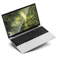 thumbnail image 1 of Lap Top Computer Laptop Notebook Computer Pc Gaming Laptop For Work Home Gaming Student 15.6inch N15AIR, 1 of 5