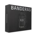 thumbnail image 2 of Set Banderas The Icon 2Pzs, 2 of 3