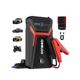 thumbnail image 1 of Arrancador De Batería Portátil Ge1500 Power Bank Auto, 1 of 4