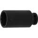 thumbnail image 1 of DADO DE IMPACTO 1/2 | 30 MM | 12 CARAS | BGS 5337, 1 of 1
