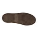 thumbnail image 3 of ZAPATOS CASUALES STYLO 209 SINTETICO CAFE, 3 of 4