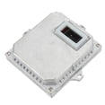 thumbnail image 3 of Balasto para faros delanteros, balasto de xenón, balasto para faros delanteros con bombilla HID, balasto RHID, logre más, 3 of 9
