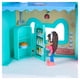 thumbnail image 4 of Set de Juego Gabbys Dollhouse Casa de Muñecas de Gabby Core, 4 of 5