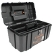thumbnail image 1 of Caja Para Herramienta Plástica De 17' Industr Truper Truper CHP-17X, 1 of 3