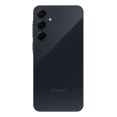 thumbnail image 4 of Samsung Galaxy A55 5G 256GB 8GB RAM Asombroso Azul Marino Reacondicionado, 4 of 4