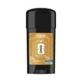 thumbnail image 1 of Antitranspirante en Crema Rexona 58 g, 1 of 5