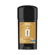 thumbnail image 1 of Antitranspirante en Crema Rexona 58 g, 1 of 5