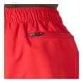 thumbnail image 3 of Bermuda Wilson para Hombre,  Deportivo Rojo Talla M, 3 of 4