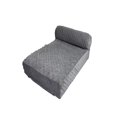 thumbnail image 2 of Cama ortopédica para mascota Infanti Pets mediana, 2 of 4