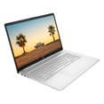 thumbnail image 3 of Laptop HP 17 17.3 Pulgadas Táctil AMD Ryzen 5 7530U 12GB RAM 256GB SSD Windows 11 Home, 3 of 5
