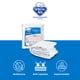 thumbnail image 2 of PAQUETE PROTECTOR MAT + ALMOHADA Atlas del Descanso Essence Blanco, 2 of 7
