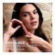 thumbnail image 2 of Labial líquido L'Oréal Infallible Le Matte wedding night 650 5 ml, 2 of 4