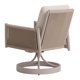 thumbnail image 2 of Sillon de Exterior Rivan Beige Kessa Muebles, 2 of 5