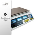 thumbnail image 3 of Báscula Comercial Digital STAY ELIT DGIT-01, 3 of 5