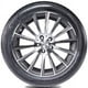 thumbnail image 2 of Llanta 235/40R18 95W Chengshan  CSC-701, 2 of 4