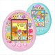 thumbnail image 2 of Nuevos Juguetes ElectróNicos para Mascotas para NiñOs, Pantalla una Color, Carga USB, Interactivos, Mascotas Virtuales, Juguetes para NiñOs, Juegos C, 2 of 6
