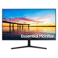 thumbnail image 1 of MONITOR SAMSUNG S30B 32 PULGADAS FULL HD FREESYNC HDMI DISPLAY PORT 75 Hz LS32B300NWNXGO, 1 of 7