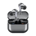 thumbnail image 1 of Auriculares reacondicionados SAMSUNG Galaxy Buds Pro 3 R630 con ANC IPX7 resistentes al agua, 1 of 9