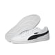 thumbnail image 3 of Tenis Puma Up White Black Unisex blanco 23 Puma 372605 02, 3 of 8