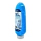 thumbnail image 2 of Gel Conductor Facial Y Corporal Cavitación Ultrasonido 250Ml, 2 of 3