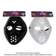 thumbnail image 1 of Mascara Hocky Prichos Halloween Varios Modelos 1 Pieza, 1 of 5