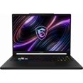 thumbnail image 1 of Laptop MSI Raider 16 HX 16 i9 RTX5070Ti 32GB RAM 1TB SSD, 1 of 3