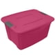 thumbnail image 1 of Caja de Plástico Plastic Trends Gorila 57L Lipstick, 1 of 4