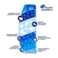 thumbnail image 2 of Shampoo Head & Shoulders Control grasa control caspa 650 ml, 2 of 4