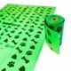 thumbnail image 3 of Bolsa para Mascotas 4 rollos con 15 piezas c/u, 3 of 4