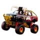 thumbnail image 2 of Juguete de Construcción Playmobil Camión Monstruo de The Rock 71955, 2 of 4