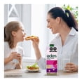 thumbnail image 4 of Alimento líquido de soya Ades sabor uva 946 ml, 4 of 4