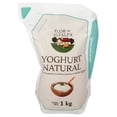 thumbnail image 1 of Yoghurt Flor de Alfalfa natural 1kg, 1 of 4